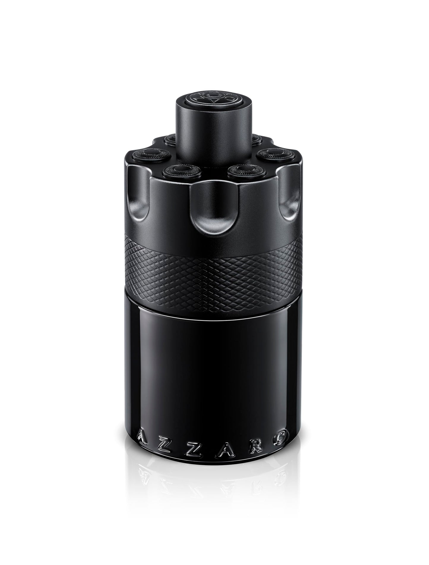 Azzaro The Most Wanted