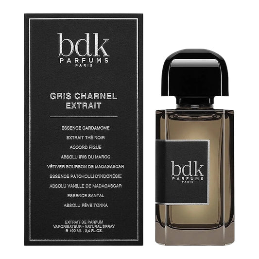 BDK Gris Charnel Extrait