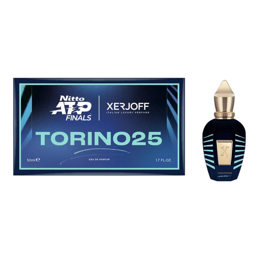 Xerjoff Torino 25