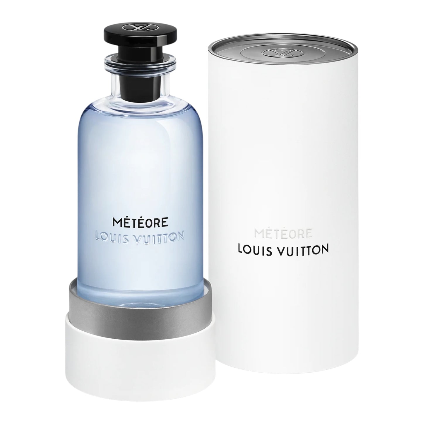 Louis Vuitton Météore (Decant)