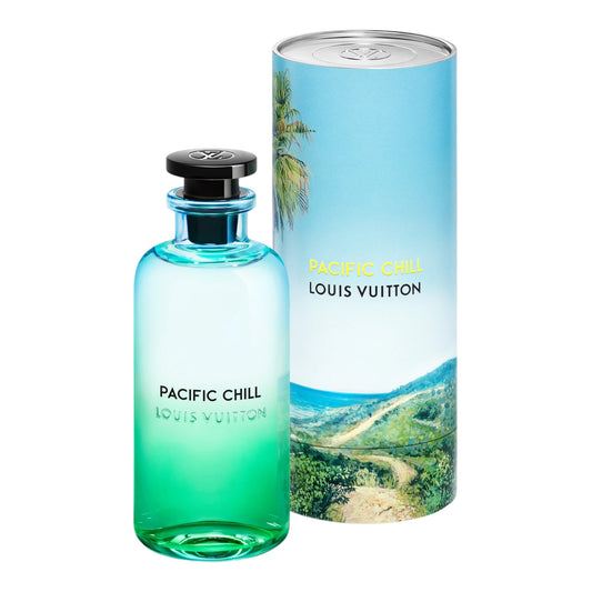 Louis Vuitton Pacific Chill (Decant)