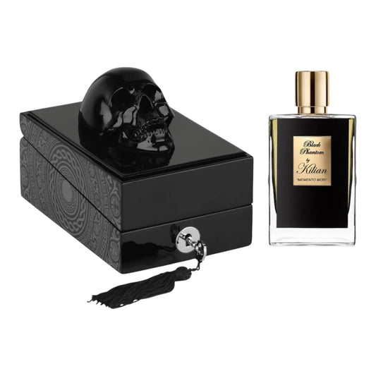 Kilian Black Phantom