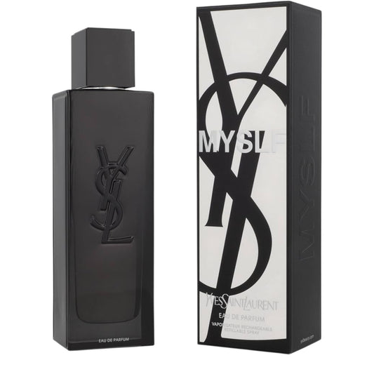 YSL MYSLF