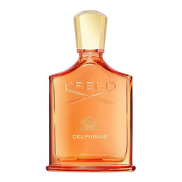 Creed Delphinus