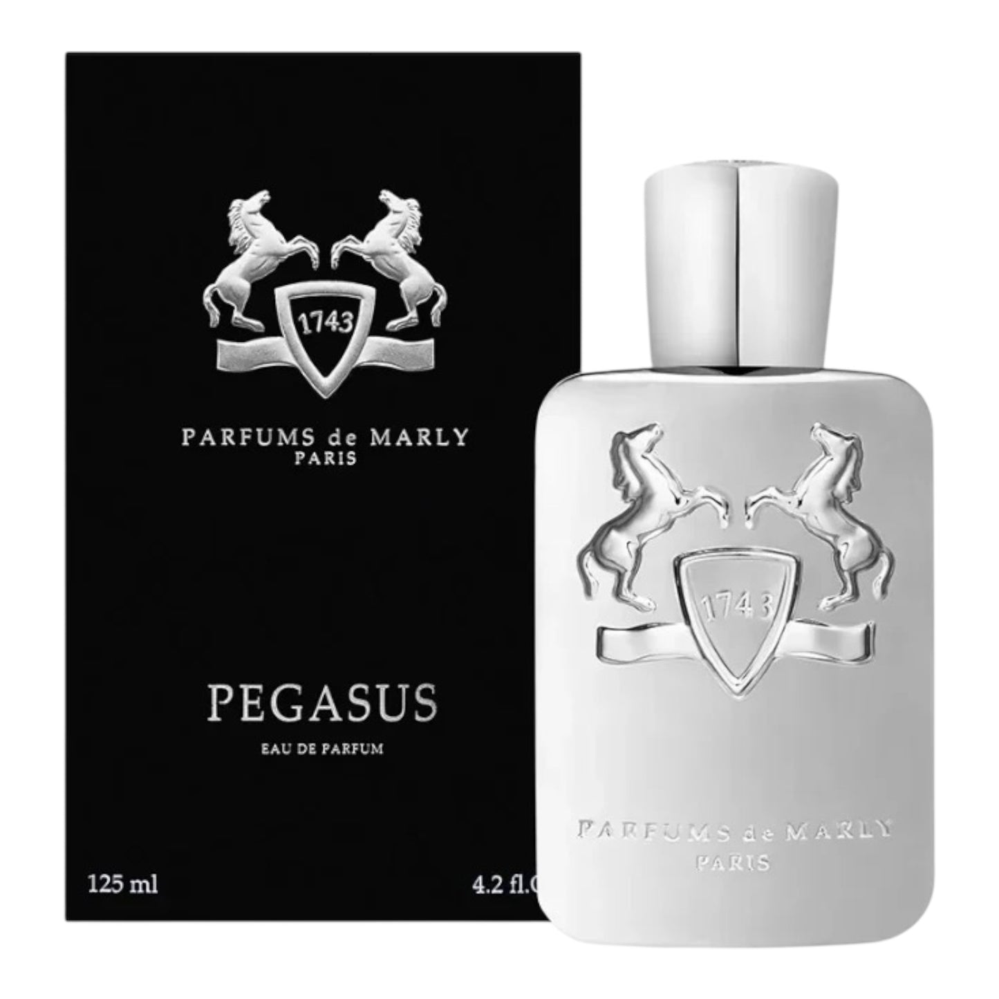 Parfums De Marly Pegasus