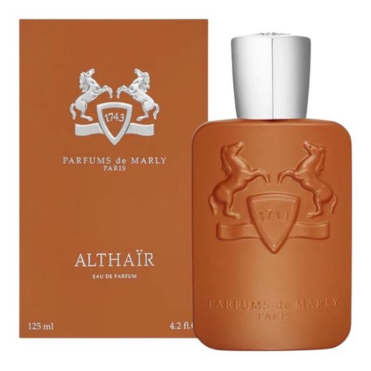 Parfums De Marly Althair