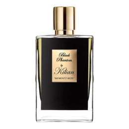 Kilian Black Phantom