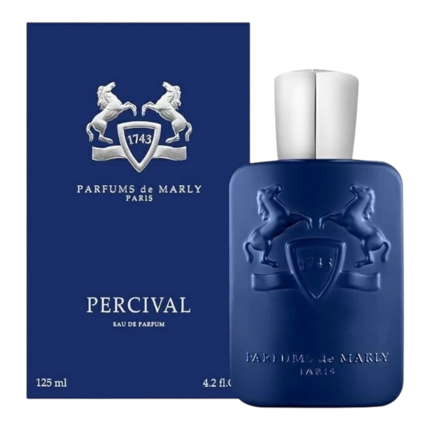 Parfums De Marly Percival