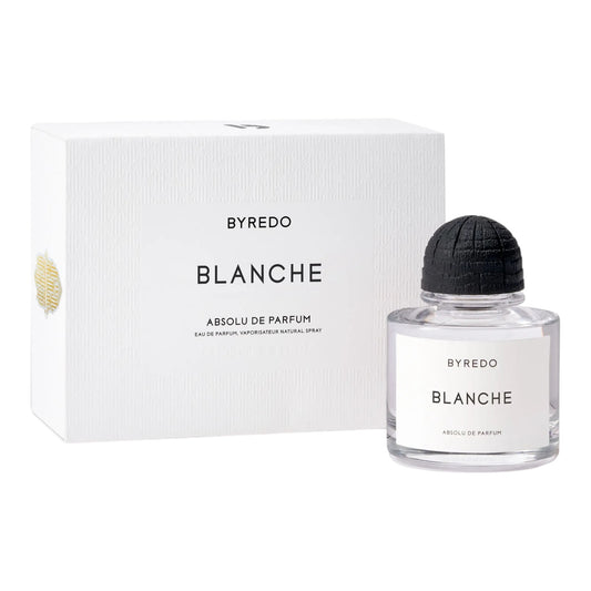 Byredo Blanche Absolu