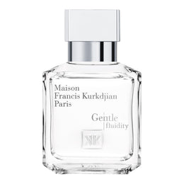 Maison Francis Kurkdjian Gentle Fluidity Silver