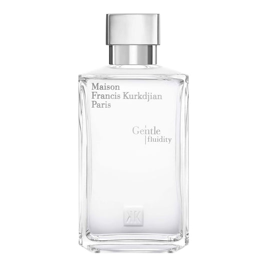 Maison Francis Kurkdjian Gentle Fluidity Silver