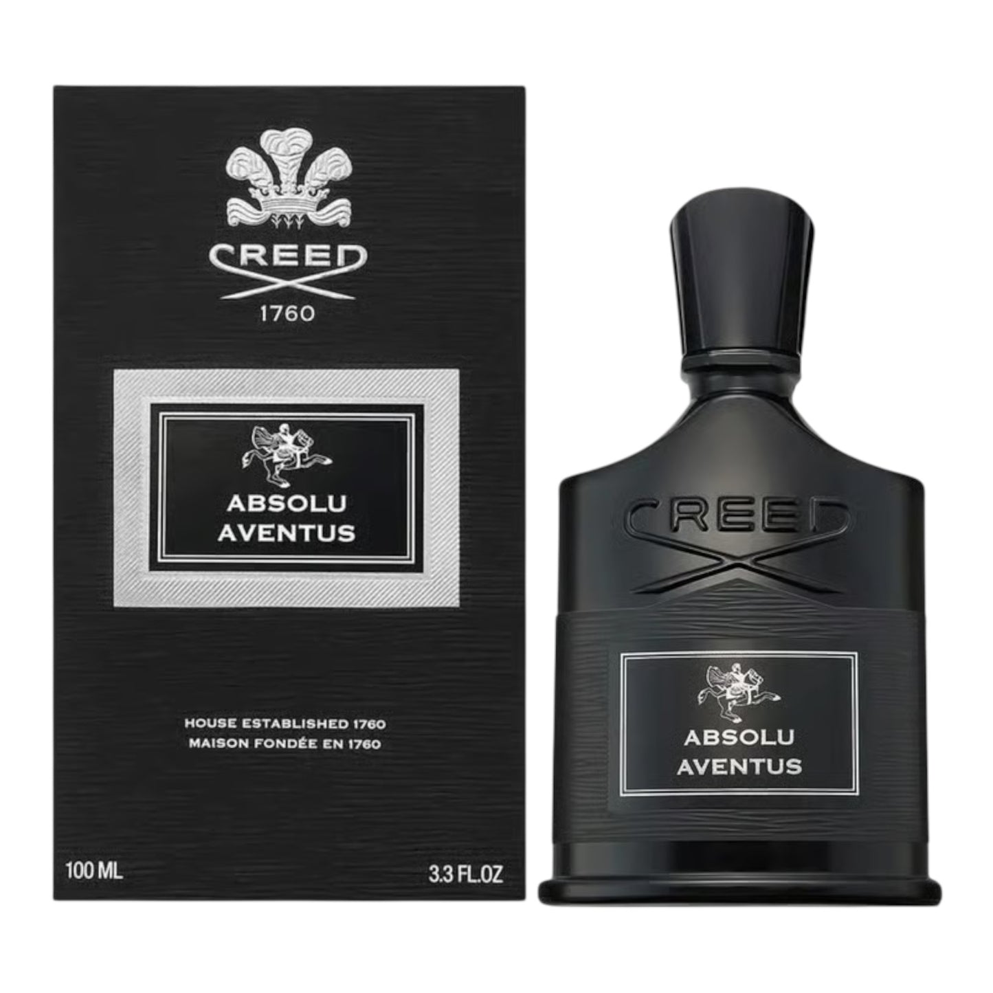 Creed Aventus Absolu