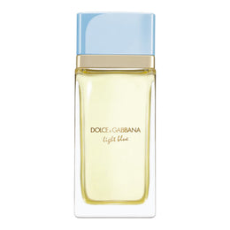 Dolce&Gabbana Light Blue EDP