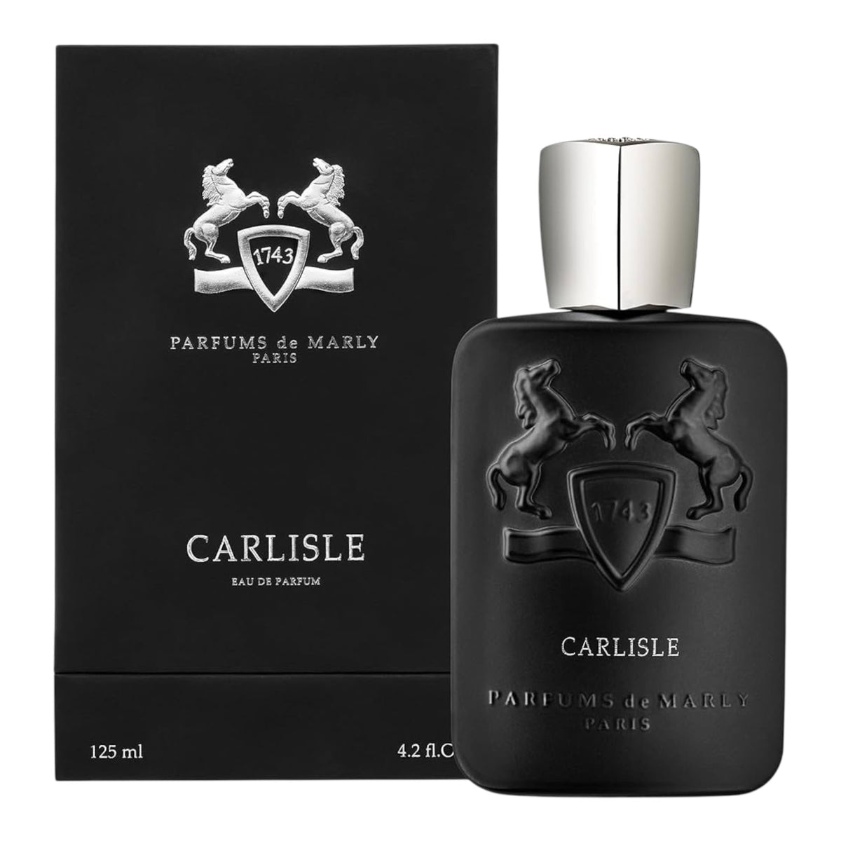 Parfums De Marly Carlisle
