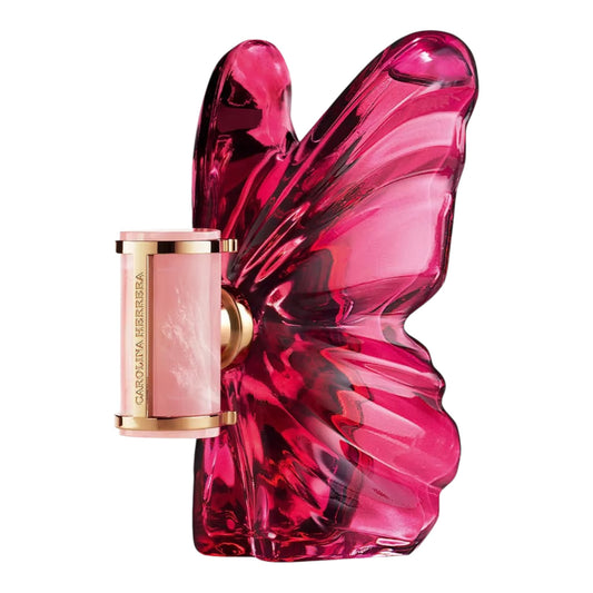 Carolina Herrera La Bomba