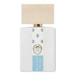 Giardini Di Toscana Bianco Latte