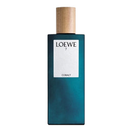 LOEWE 7 Cobalt
