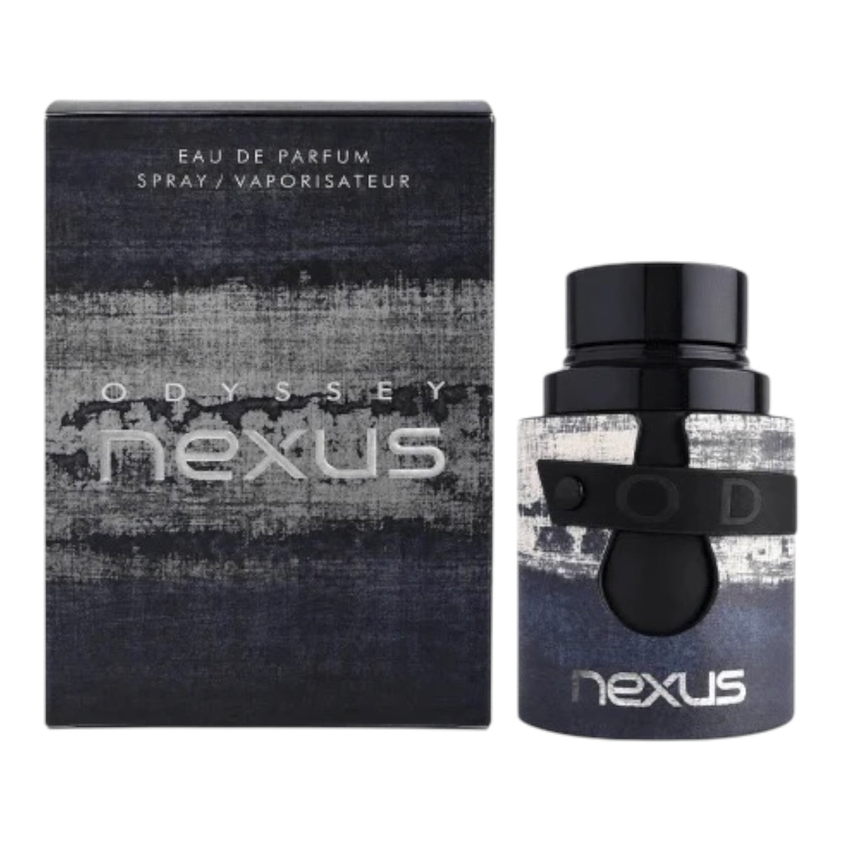 Armaf Odyssey Nexus