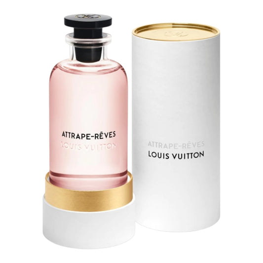 Louis Vuitton Attrape-Rêves (Decant)