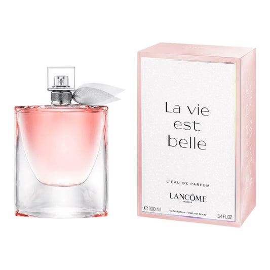 Lancôme La Vie Est Belle