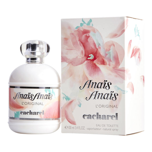 Cacharel Anaïs Anaïs