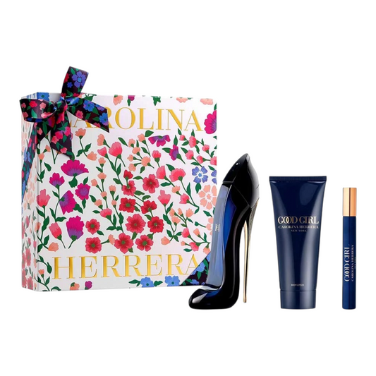 Carolina Herrera Good Girl
