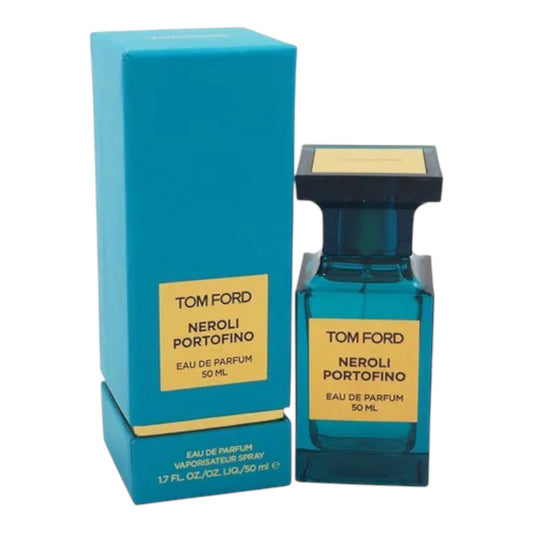Tom Ford Neroli Portofino