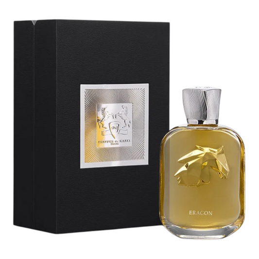 Parfums De Marly Eragon