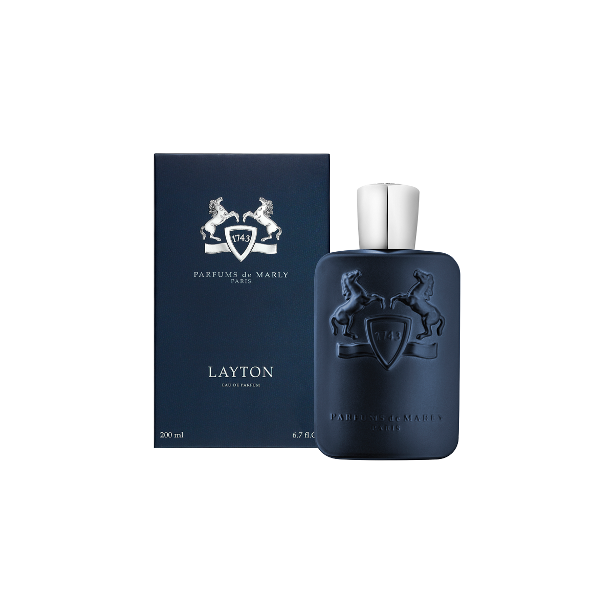 Parfums De Marly Layton
