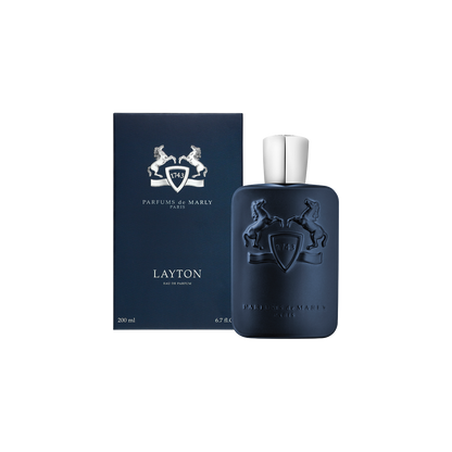 Parfums De Marly Layton Decant