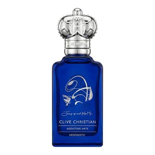 Clive Christian Hedonistic