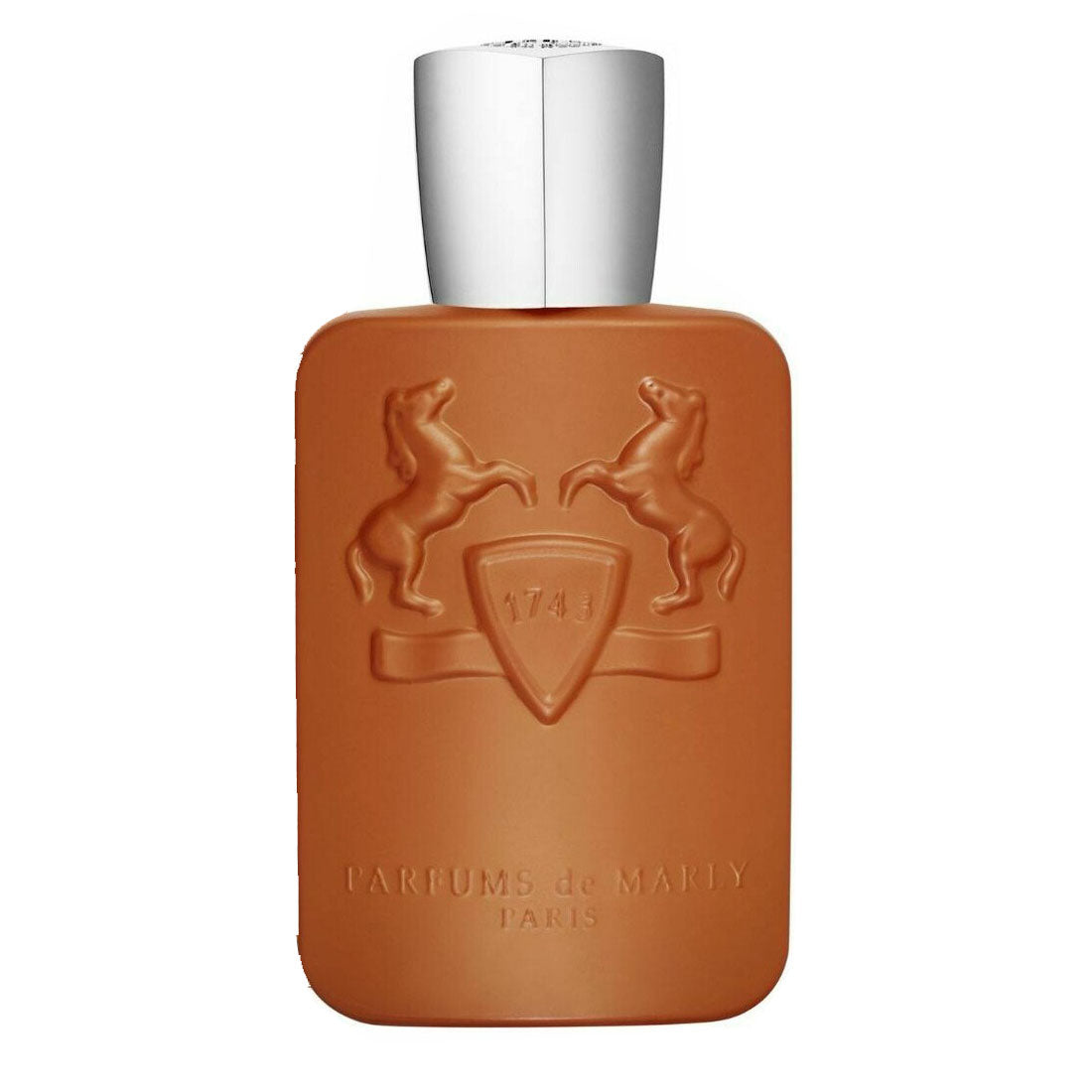 Parfums De Marly Althair