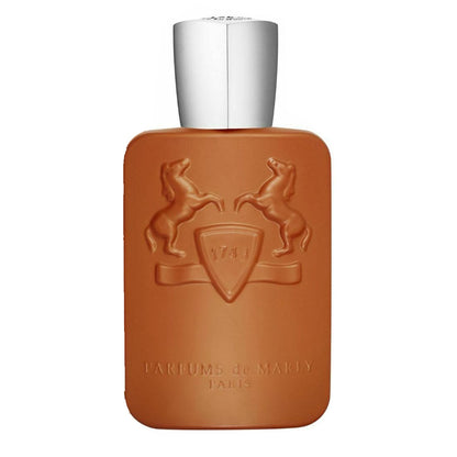 Parfums De Marly Althair