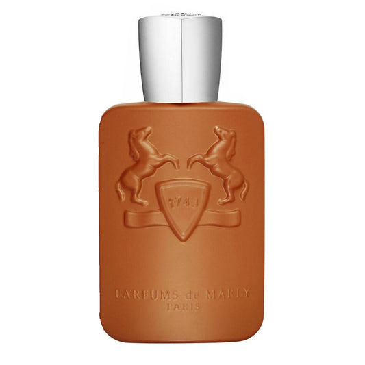 Parfums De Marly Althair Decant