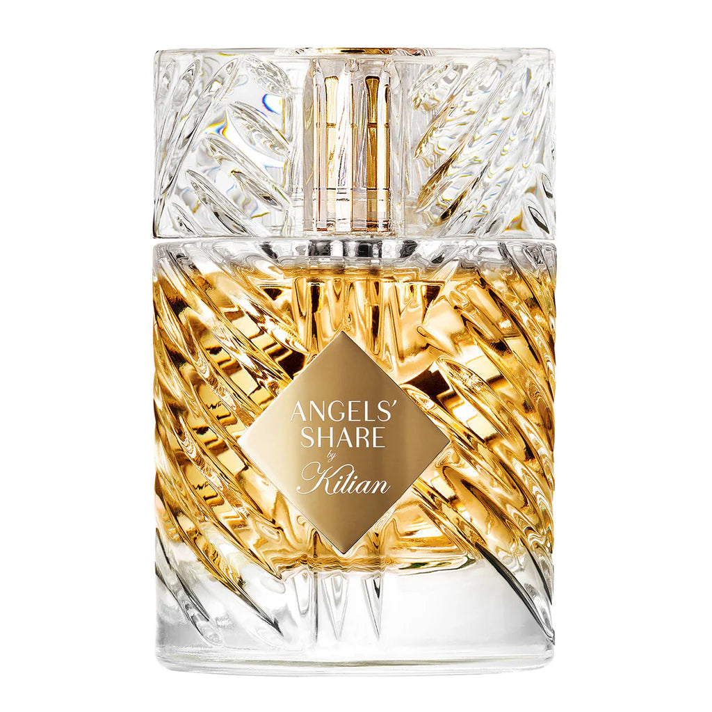 Kilian Angels Share Decant