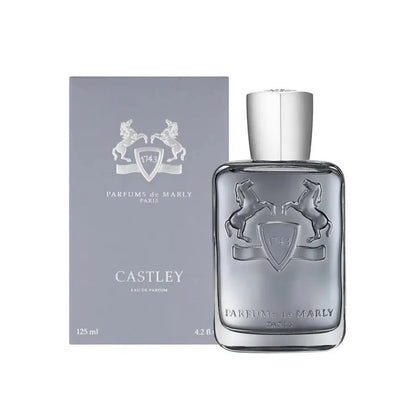 Parfums De Marly Castley