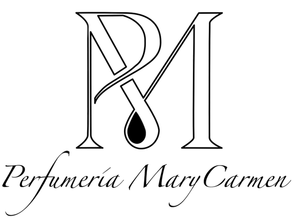 Perfumeria MaryCarmen