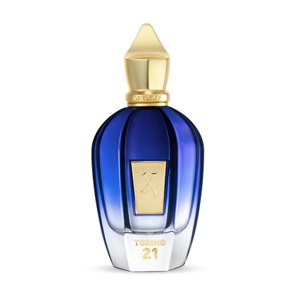 Xerjoff Torino 21