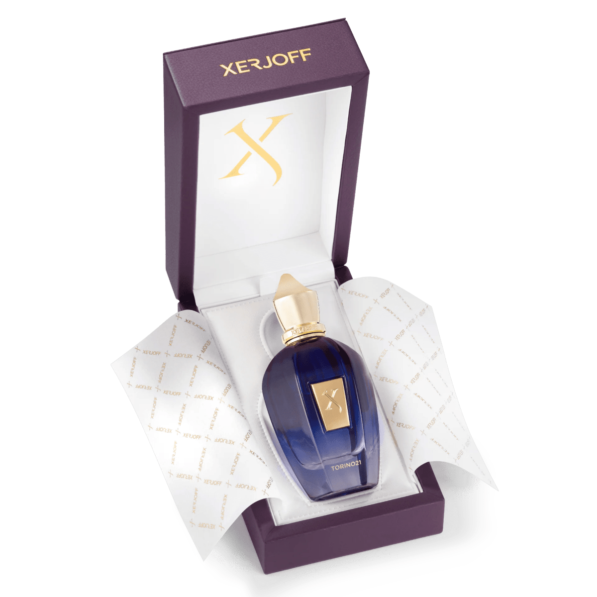Xerjoff Torino 21