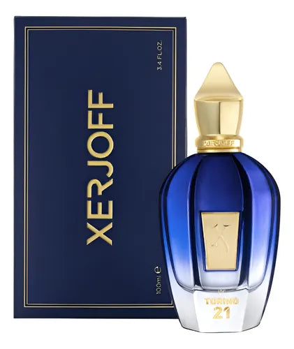 Xerjoff Torino 21