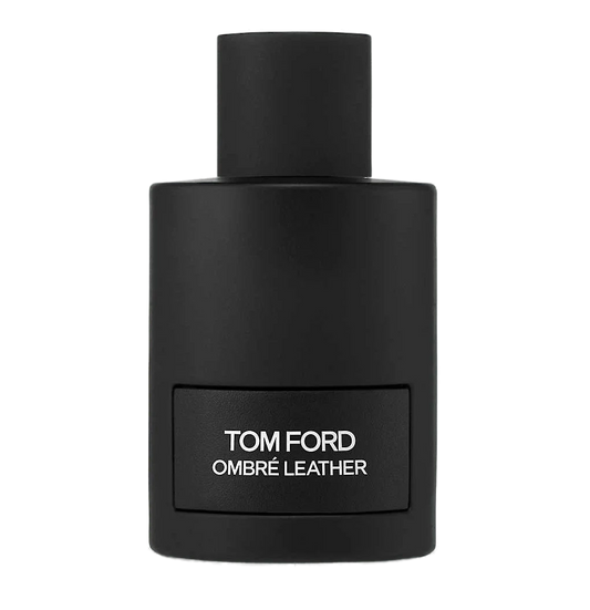 Tom Ford Ombre Leather Decant
