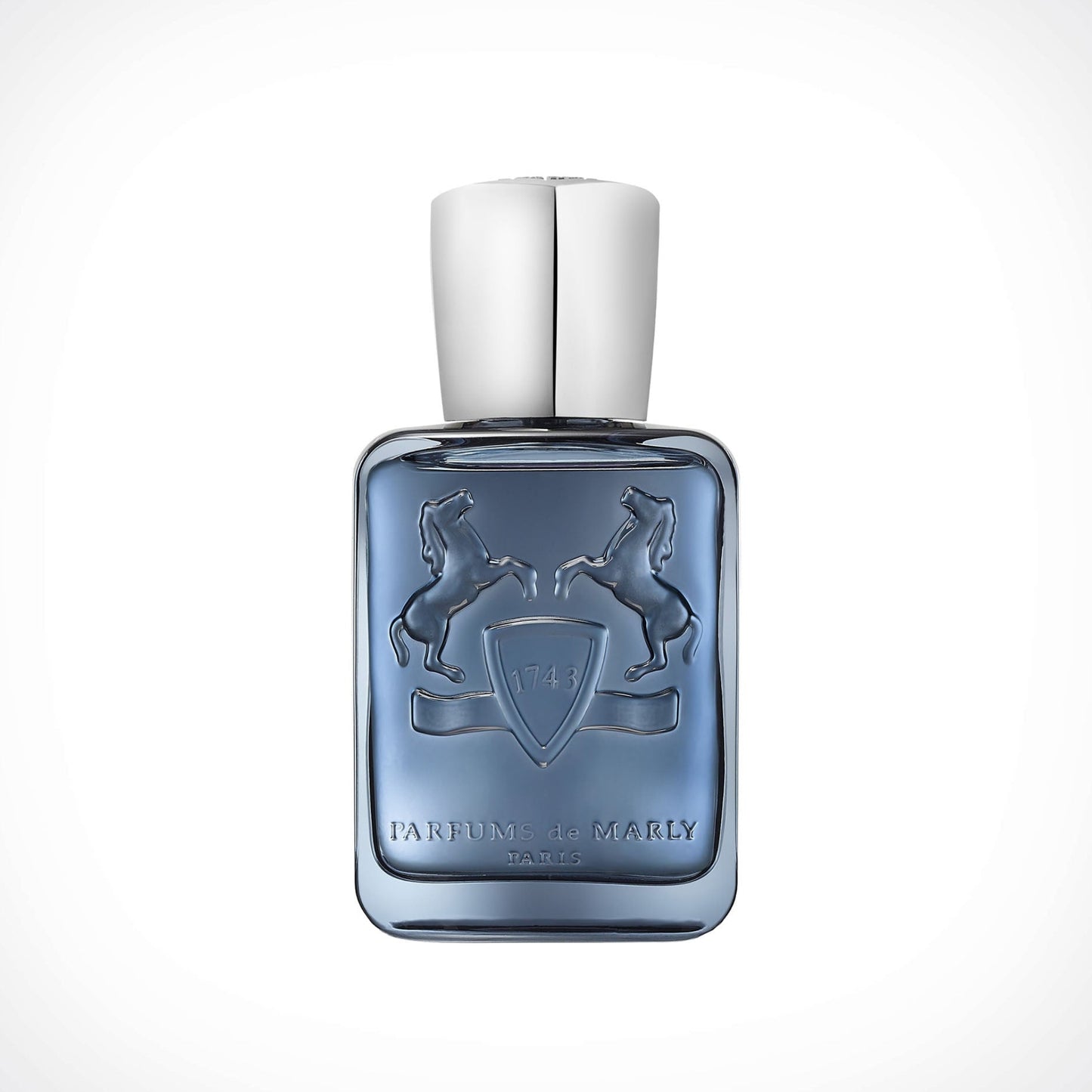 Parfums De Marly Sedley