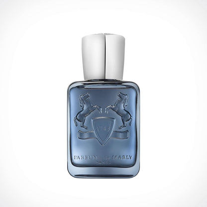 Parfums De Marly Sedley