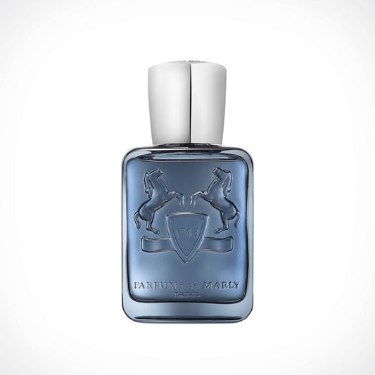 Parfums De Marly Sedley