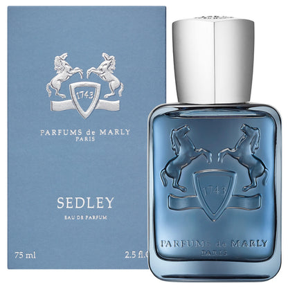 Parfums De Marly Sedley
