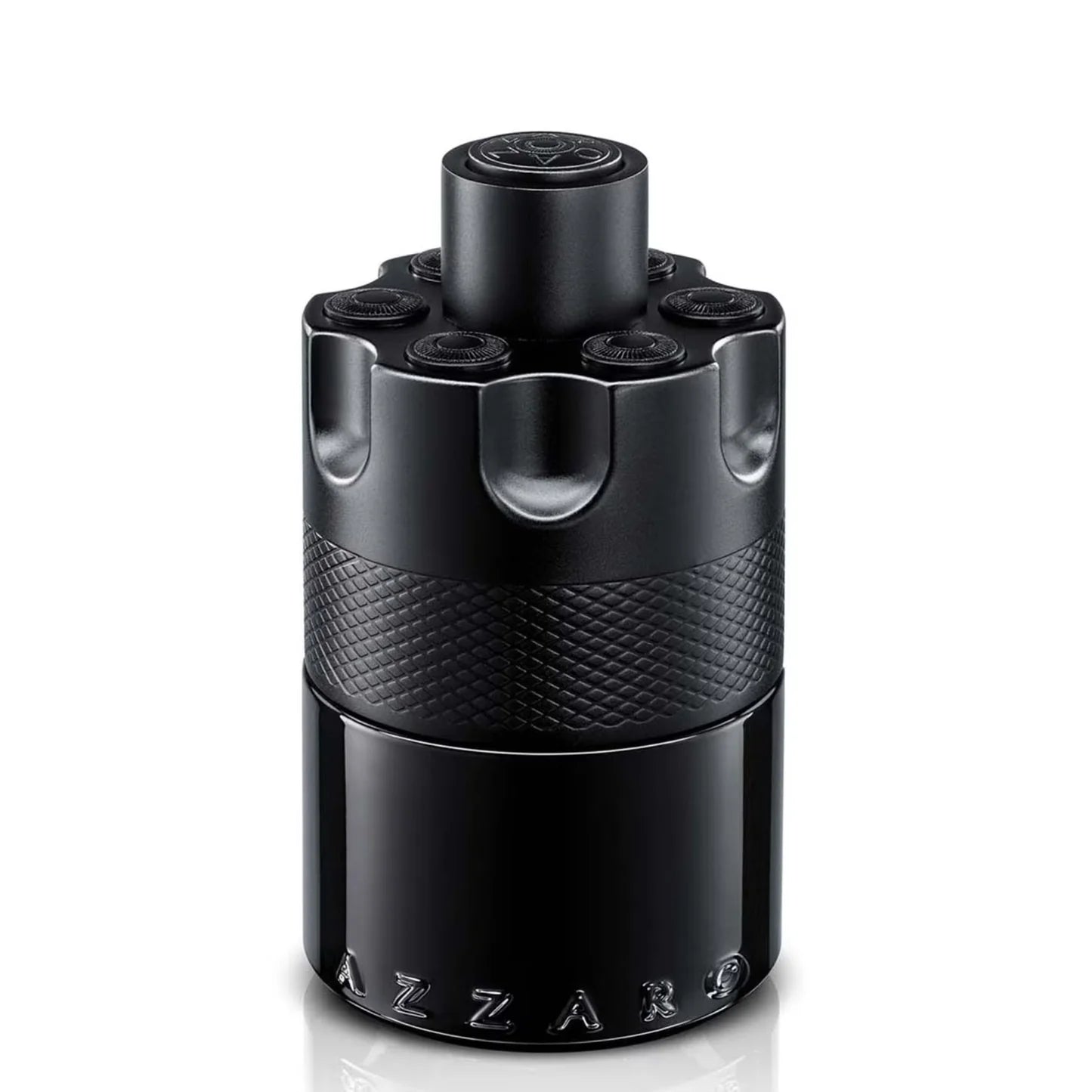Azzaro The Most Wanted