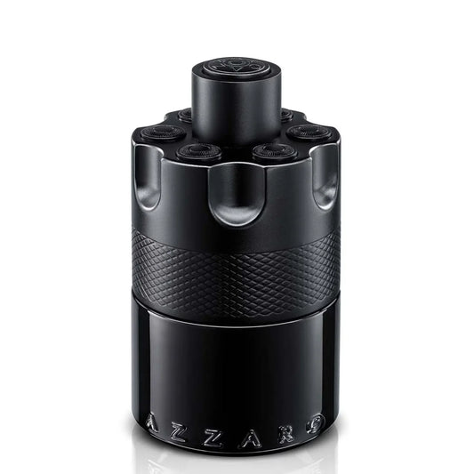 Azzaro The Most Wanted