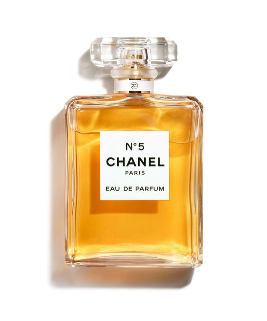 Chanel N5