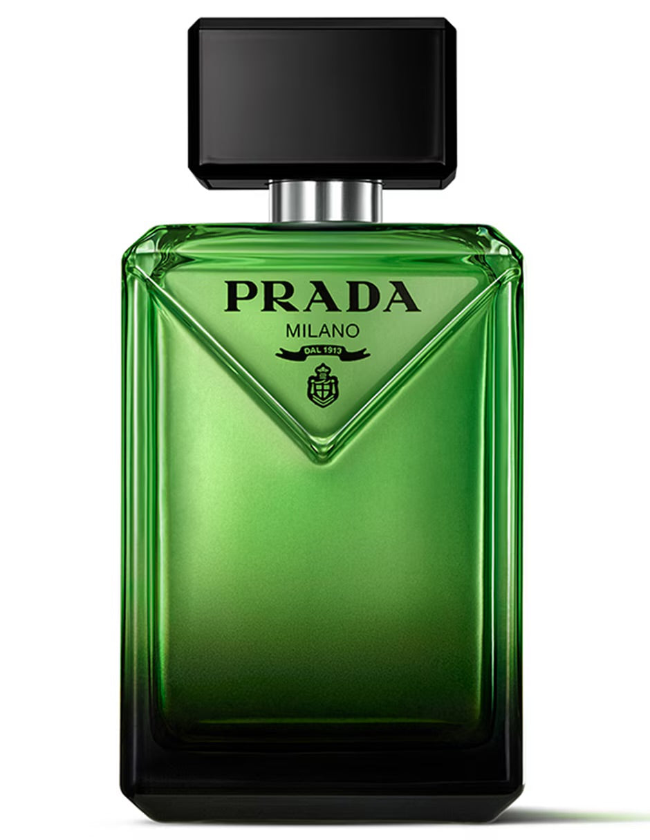 Prada Paradigme