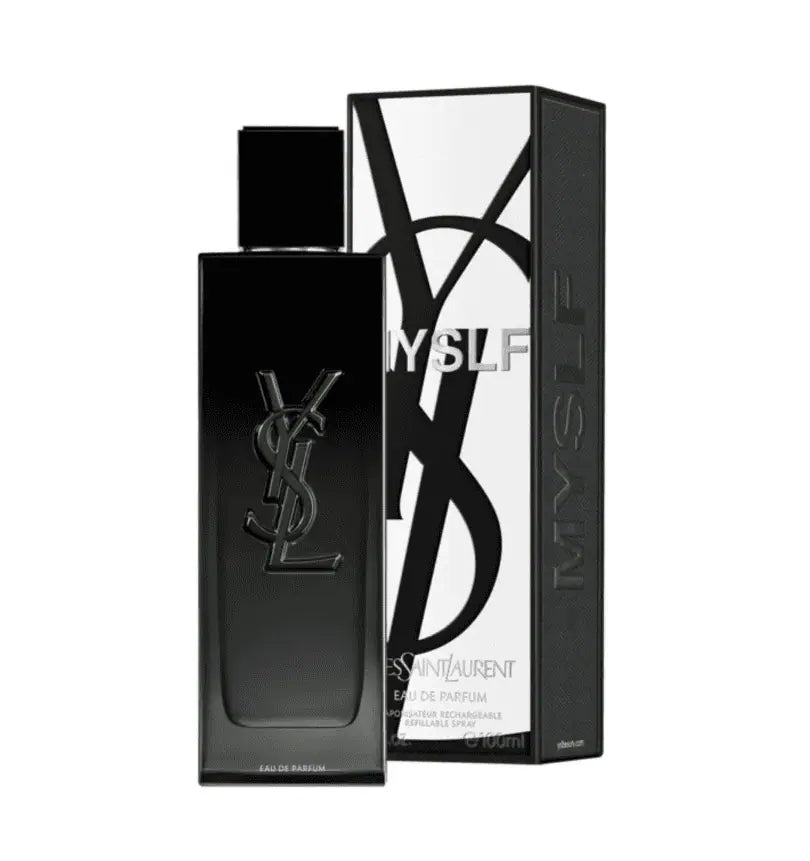 YSL MYSLF